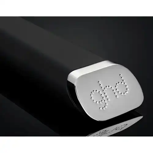 GHD The Dressing - Spazzola Ovale