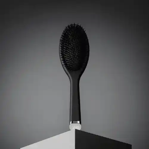 GHD The Dressing - Spazzola Ovale