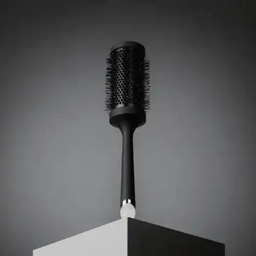 GHD RADIAL BRUSH MISURA 4 (DIAMETRO 55 MM) - SPAZZOLA ROTONDA IN CERAMICA