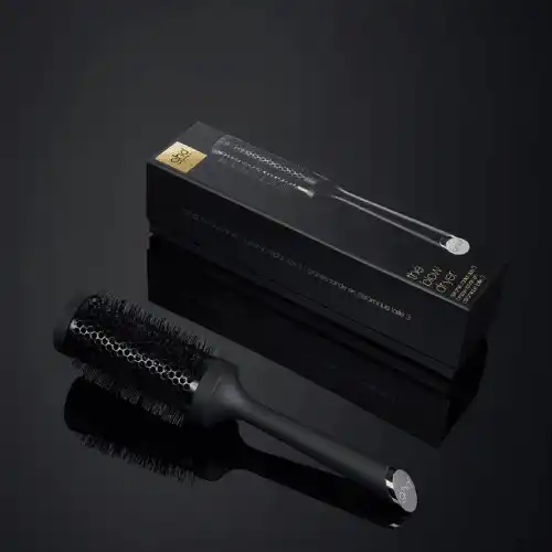 GHD RADIAL BRUSH MISURA 3 (DIAMETRO 45 MM) - SPAZZOLA ROTONDA IN CERAMICA