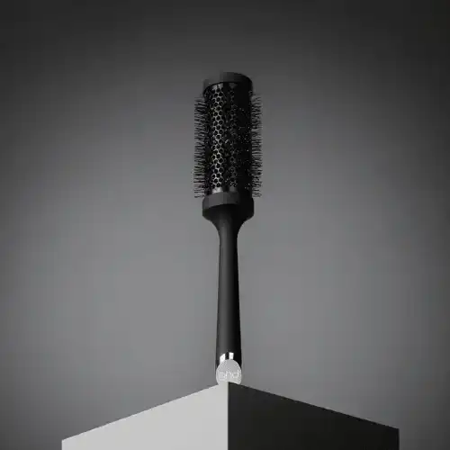 GHD RADIAL BRUSH MISURA 3 (DIAMETRO 45 MM) - SPAZZOLA ROTONDA IN CERAMICA