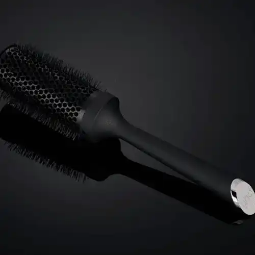 GHD RADIAL BRUSH MISURA 3 (DIAMETRO 45 MM) - SPAZZOLA ROTONDA IN CERAMICA