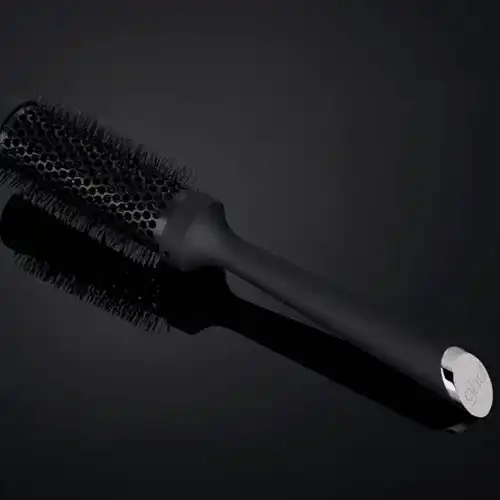 GHD RADIAL BRUSH MISURA 2 (DIAMETRO 35 MM) - SPAZZOLA ROTONDA IN CERAMICA