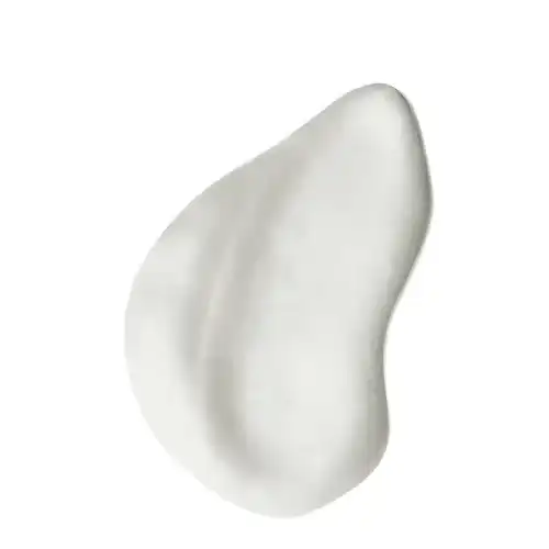 GHD Body Goals Total Volume Foam 200ml - Schiuma Volumizzante