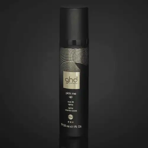GHD Pick Me Up Spray Volumizzante 120ml - Root Lift Spray