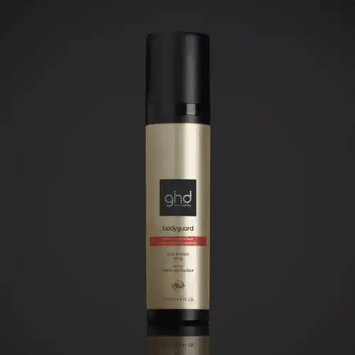 GHD Bodyguard Spray Protettore Termico - Per Capelli Colorati