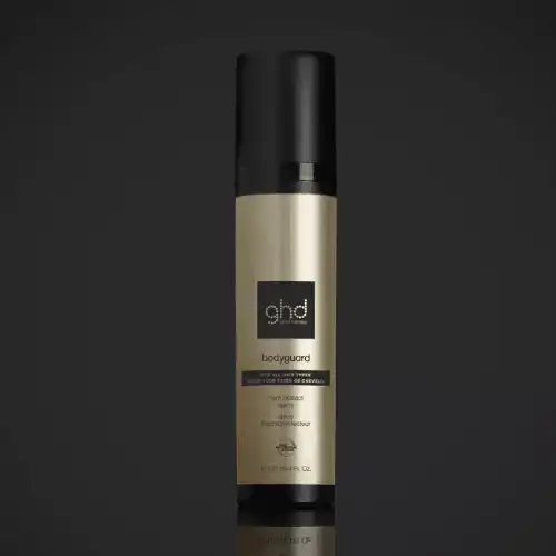 GHD Bodyguard Spray Termoprotettore - Per Tutti i Tipi di Capelli