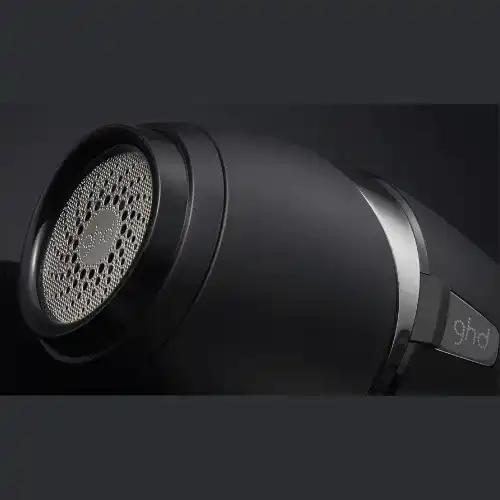 GHD Air Kit Professionale per l'Asciugatura dei Capelli