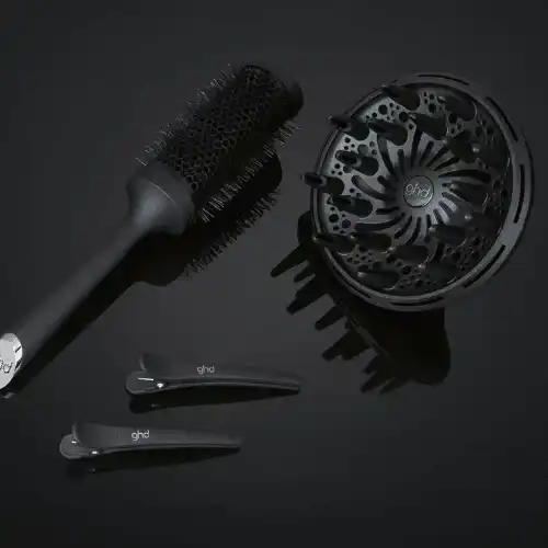 GHD Air Kit Professionale per l'Asciugatura dei Capelli
