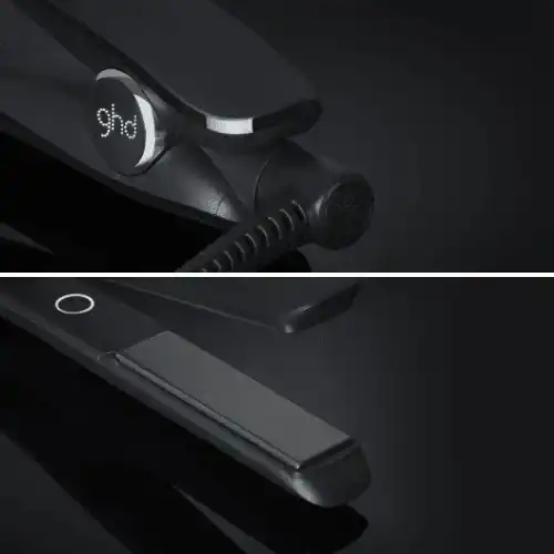 GHD Gold Styler - Piastra Professionale per Capelli