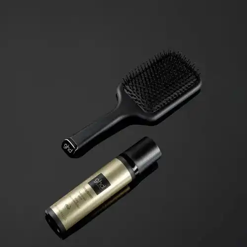 GHD Styling Duo Gift Set - Kit Regalo per Capelli Sani e Look Perfetti