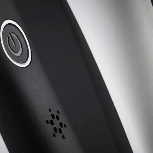 GHD Platinum+ Styler - Piastra Professionale per Capelli (Bianca)