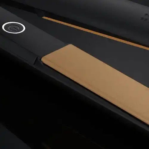 GHD Original Styler - Piastra Professionale per Capelli