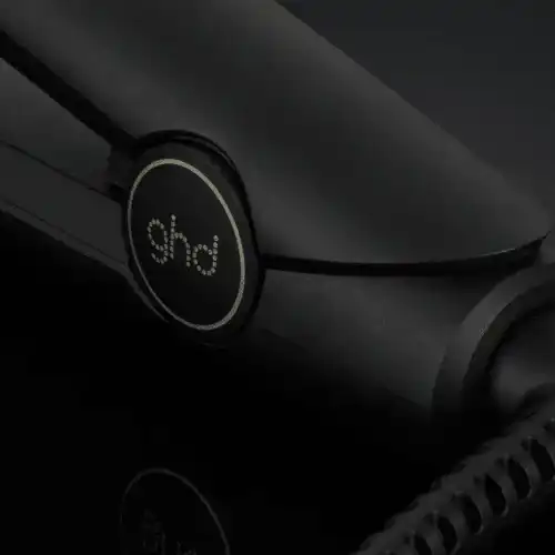 GHD Original Styler - Piastra Professionale per Capelli