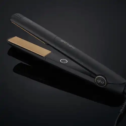 GHD Original Styler - Piastra Professionale per Capelli