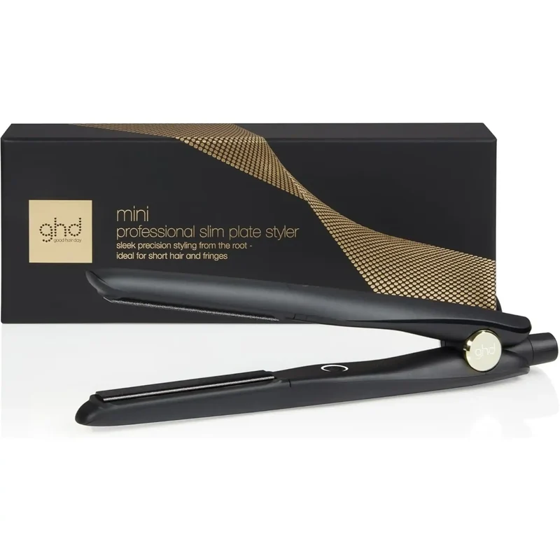 GHD Mini Styler 2.0 - Piastra Professionale per Capelli