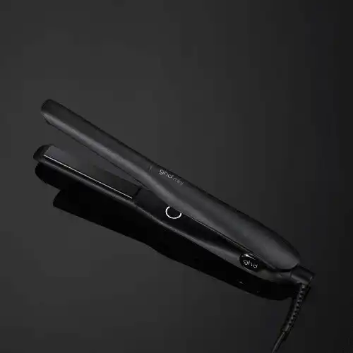 GHD Mini Styler 2.0 - Piastra Professionale per Capelli