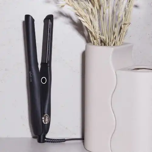 GHD Mini Styler 2.0 - Piastra Professionale per Capelli
