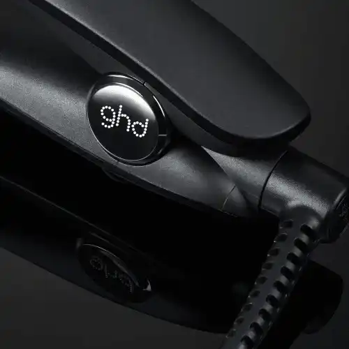 GHD Mini Styler 2.0 - Piastra Professionale per Capelli
