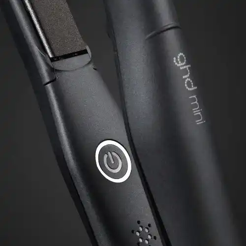 GHD Mini Styler 2.0 - Piastra Professionale per Capelli