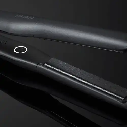 GHD Mini Styler 2.0 - Piastra Professionale per Capelli