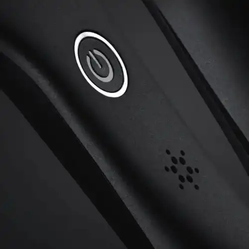 GHD Max Styler - Piastra Professionale per Capelli