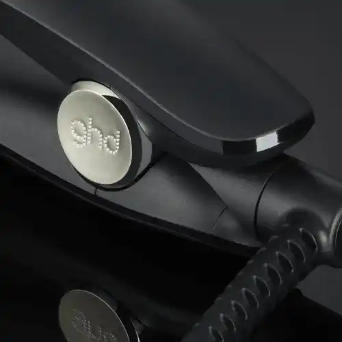 GHD Max Styler - Piastra Professionale per Capelli