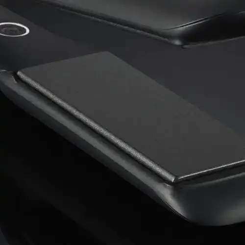 GHD Max Styler - Piastra Professionale per Capelli