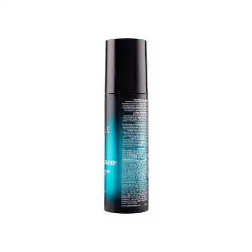 Tigi Catwalk Curls Rock Amplifier 150ml - Crema Arricciante Definizione Capelli Ricci