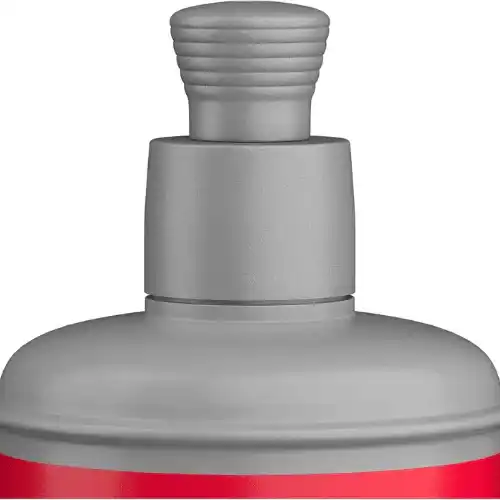 TIGI Bed Head Resurrection Conditioner 600ml – Balsamo Riparatore per Capelli Danneggiati e Fragili