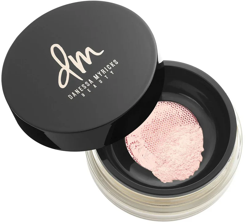 Evolution Powder Polvere Evolutiva Microfine, Leggera