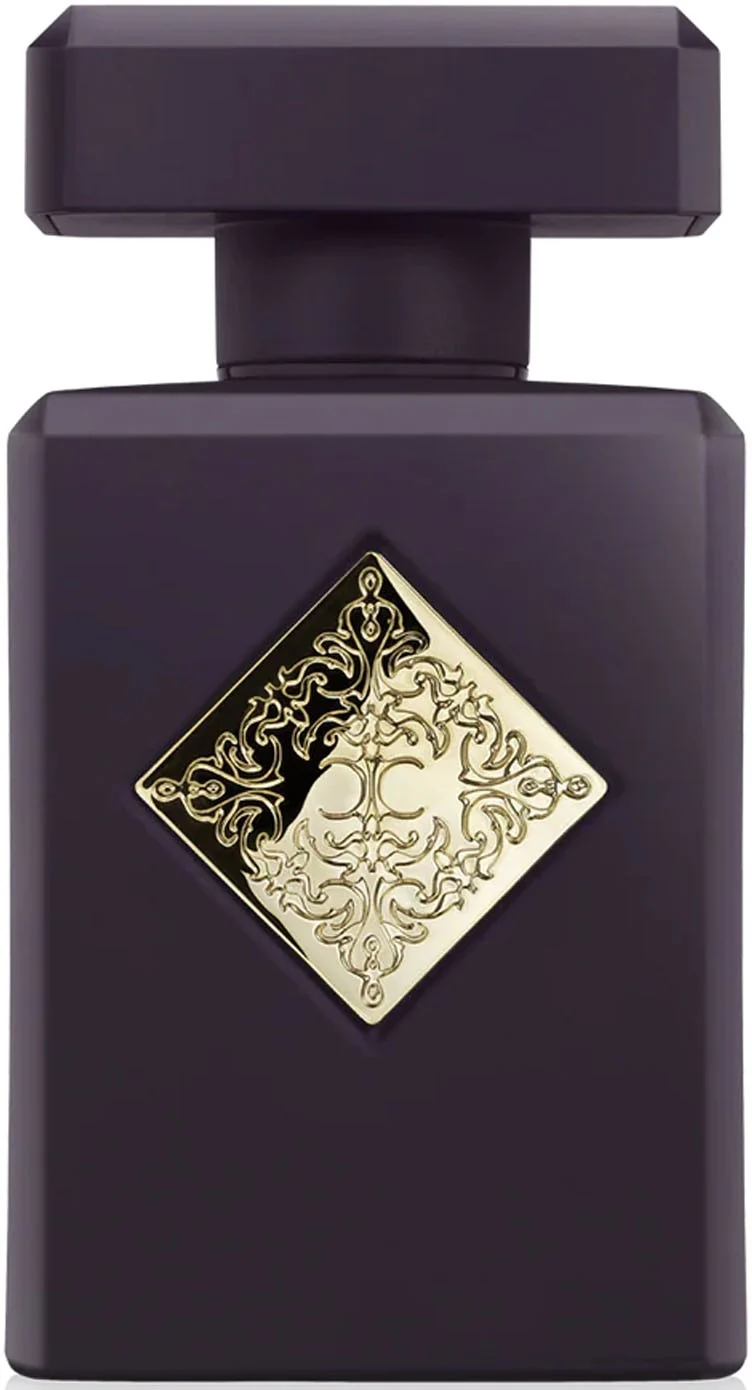 Can'T Get Enough Eau de Parfum