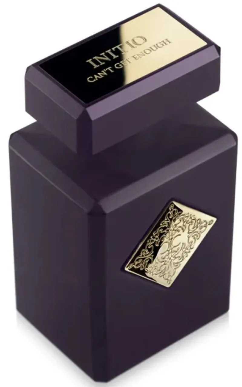 Can'T Get Enough Eau de Parfum