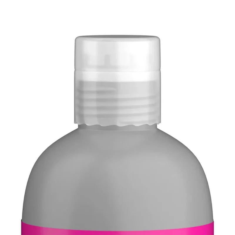 TIGI Bed Head Self Absorbed Mega Nutrient Balsamo 400ml – Balsamo Nutriente per Capelli Secchi e Danneggiati