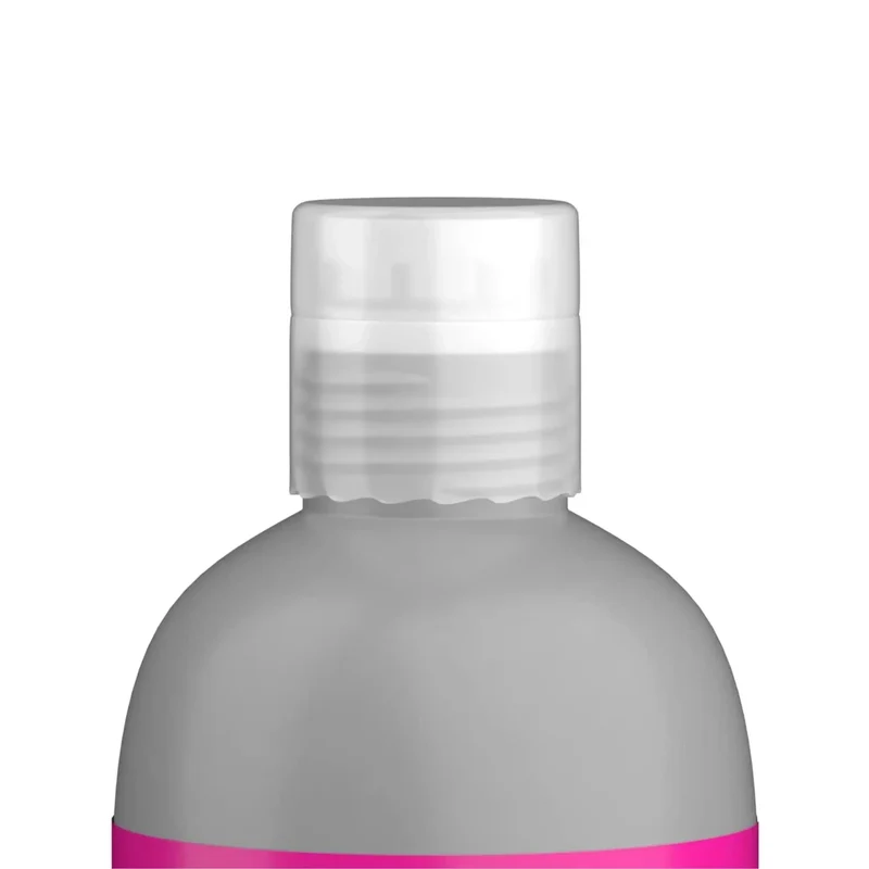 TIGI Bed Head Self Absorbed Mega Nutrient Balsamo 750ml – Balsamo Nutriente per Capelli Secchi e Danneggiati