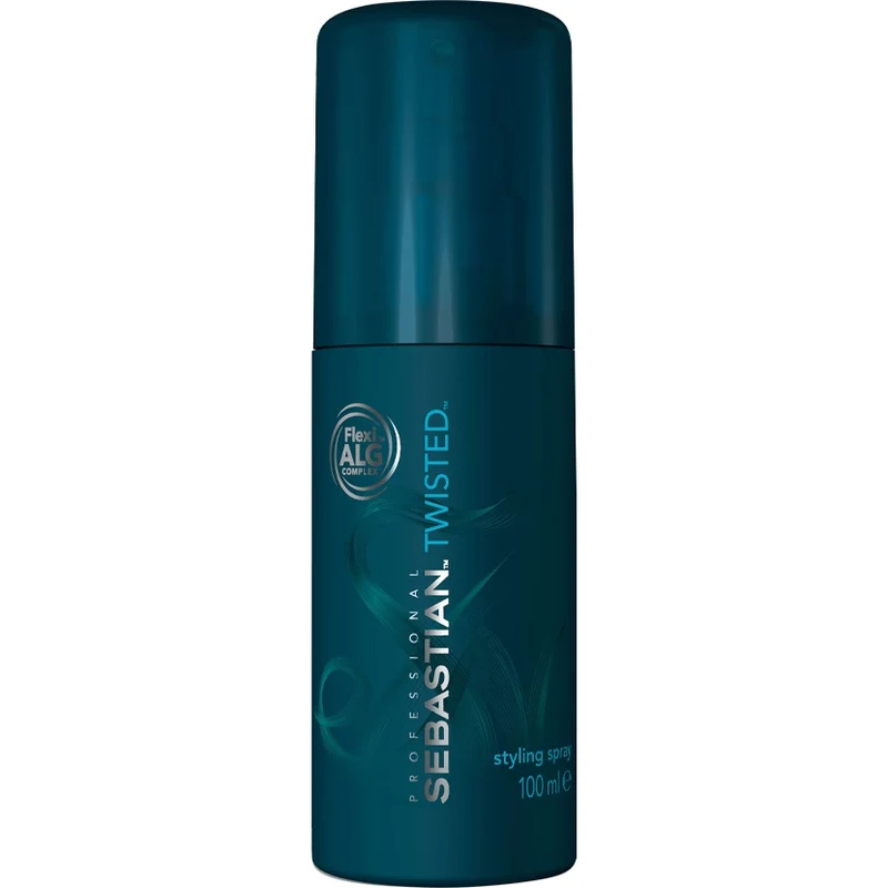 Twisted Reviver Styling Spray 100ml