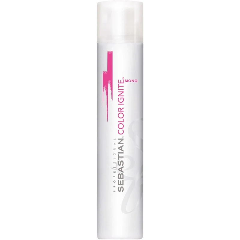 Colour Ignite Mono Conditioner 200ml