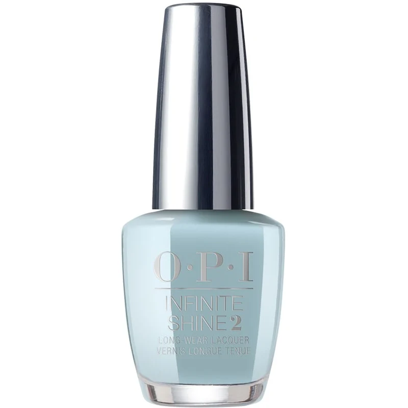 Infinite Shine Ring Bare-Er 15ml