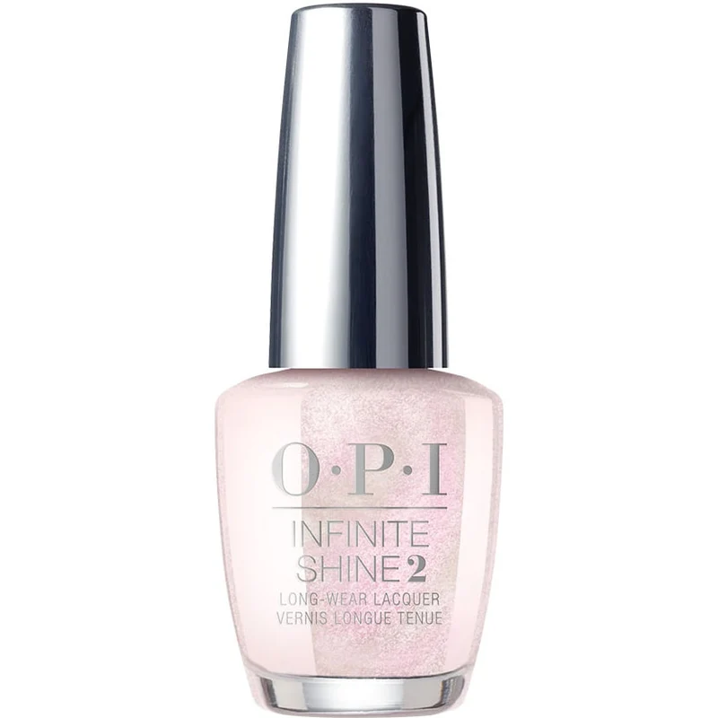 Infinite Shinethrow Me A Kiss 15ml
