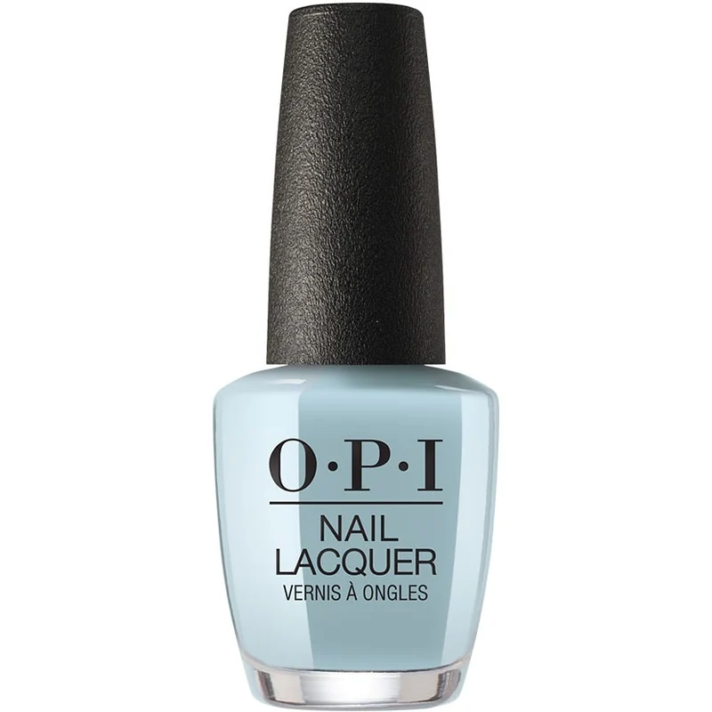 Nail Lacquer Ring Bare-Er 15ml