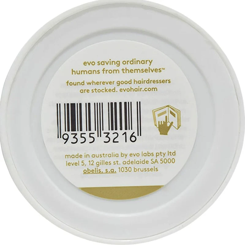 Casual Act Moulding Whip 15G