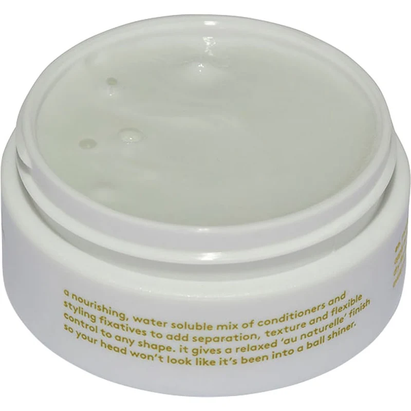 Casual Act Moulding Whip 15G