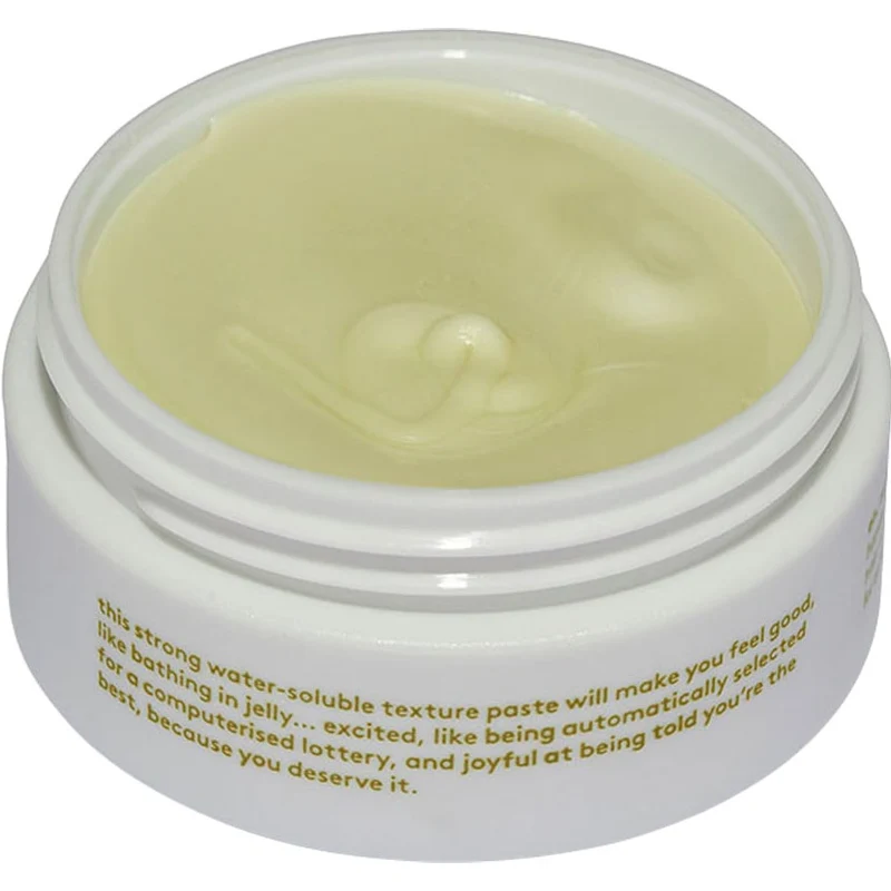 Box O' Bollox Texture Paste 15G