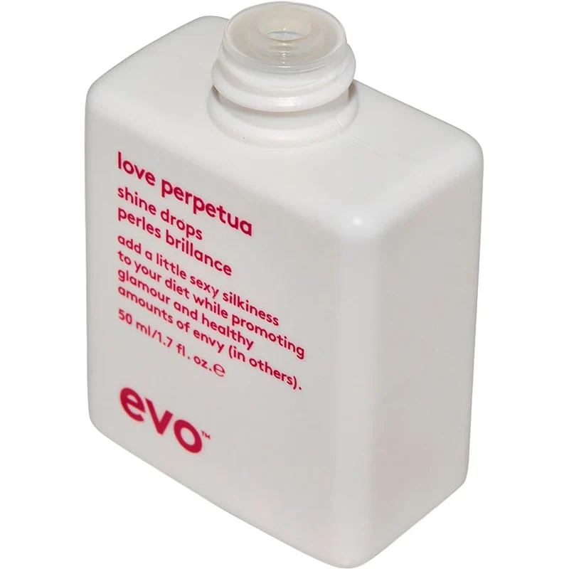 Love Perpetua Shine Drops 50ml