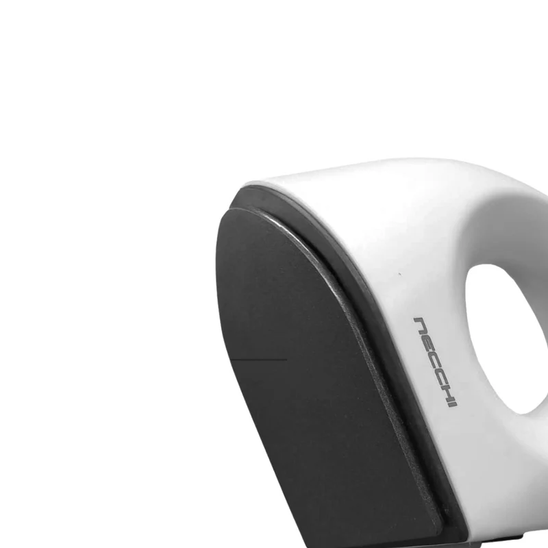 NECCHI Mini Pressa da stiro modello MP403-N