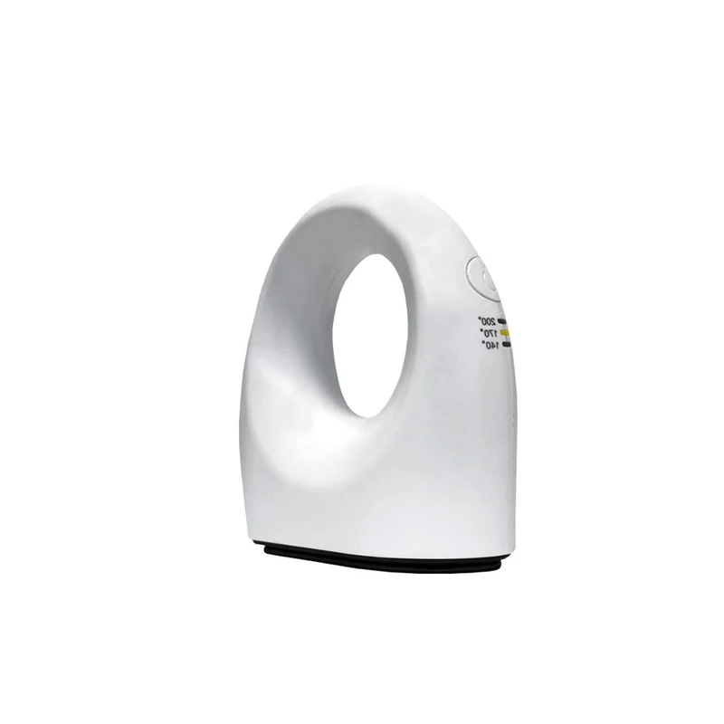 NECCHI Mini Pressa da stiro modello MP403-N