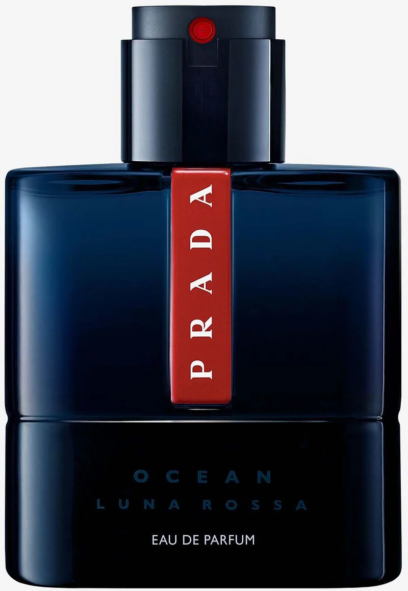 Luna Rossa Ocean Eau de Parfum