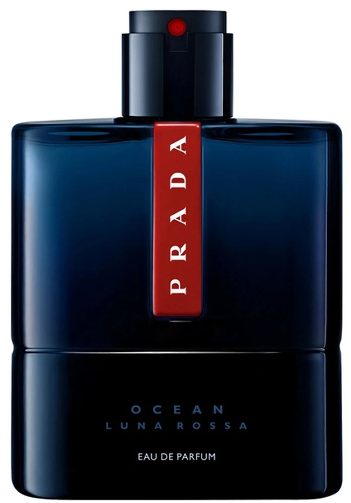 Luna Rossa Ocean Eau de Parfum
