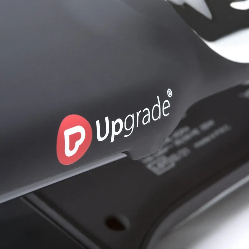 Upgrade Cyber Large Piastra Professionale UG94E - Prestazioni Avanzate per Styling di Precisione