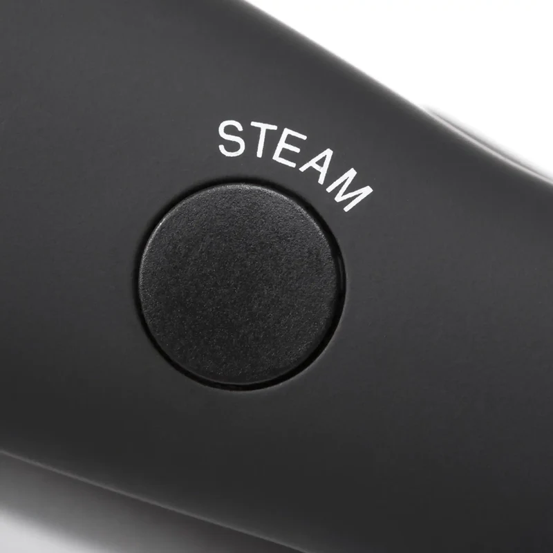 Upgrade Steam Piastra Professionale a Vapore UG92E - Lisciature Ultra-Potenti e Durature